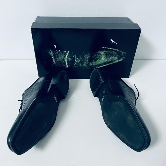 Magnanni Men’s Shoes 9.5 main image 9